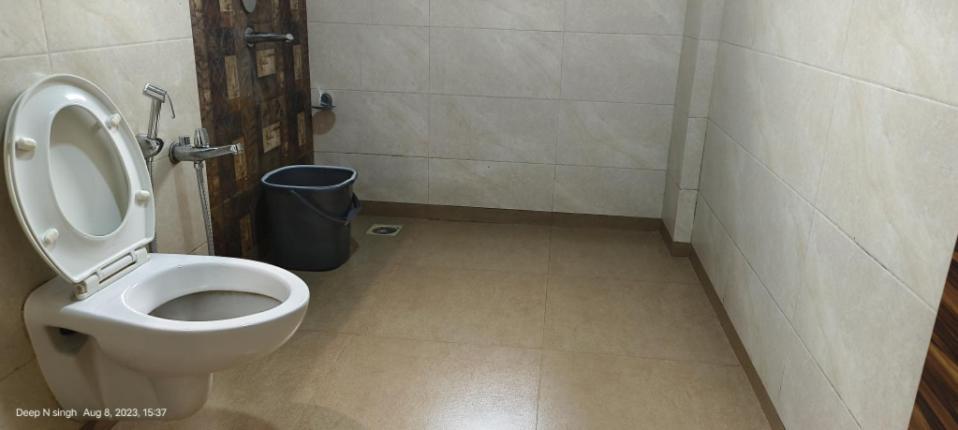 Hotel Kushala Executive Inn Thane Room photo